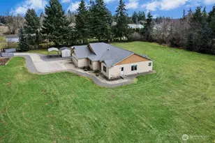 3837 80th Ave SE, Olympia, WA 98501 - Photo 2