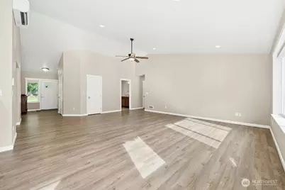 3837 80th Avenue SE, Olympia, WA 98501 - Photo 10