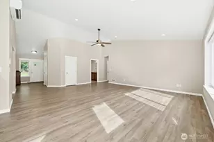 3837 80th Ave SE, Olympia, WA 98501 - Photo 10