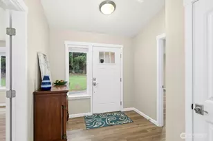 3837 80th Ave SE, Olympia, WA 98501 - Photo 6