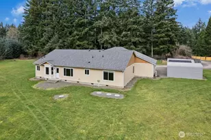 3837 80th Ave SE, Olympia, WA 98501 - Photo 36