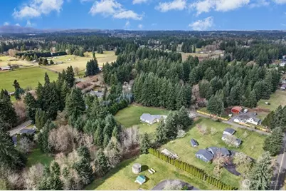 3837 80th Avenue SE, Olympia, WA 98501 - Photo 38