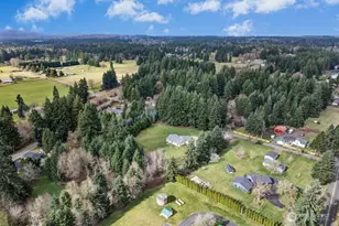 3837 80th Ave SE, Olympia, WA 98501 - Photo 38