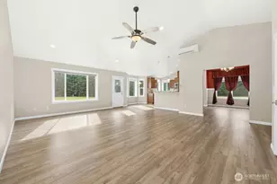 3837 80th Ave SE, Olympia, WA 98501 - Photo 12