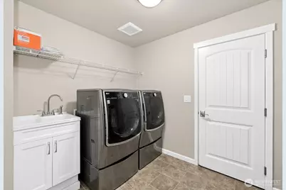 3837 80th Avenue SE, Olympia, WA 98501 - Photo 32