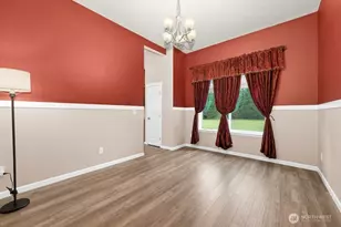 3837 80th Ave SE, Olympia, WA 98501 - Photo 18