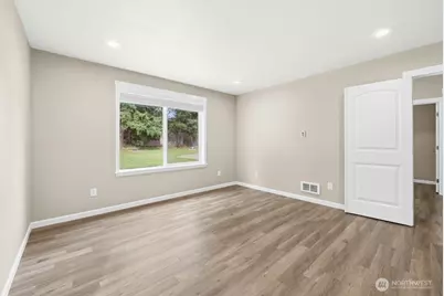 3837 80th Avenue SE, Olympia, WA 98501 - Photo 28