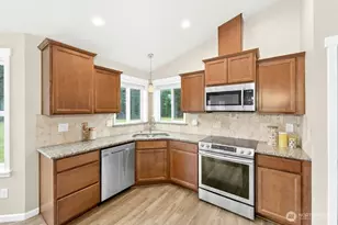 3837 80th Ave SE, Olympia, WA 98501 - Photo 14