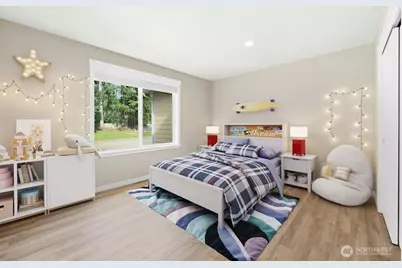 3837 80th Avenue SE, Olympia, WA 98501 - Photo 24