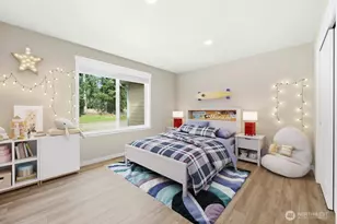 3837 80th Ave SE, Olympia, WA 98501 - Photo 24