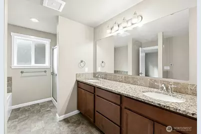 3837 80th Avenue SE, Olympia, WA 98501 - Photo 22