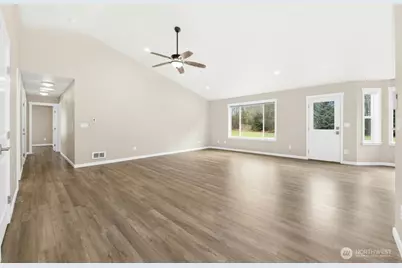 3837 80th Avenue SE, Olympia, WA 98501 - Photo 8