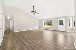 3837 80th Ave SE, Olympia, WA 98501 - Photo 8