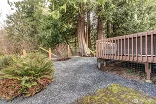 2102 81st Ave NE, Lake Stevens, WA 98258 - Photo 30