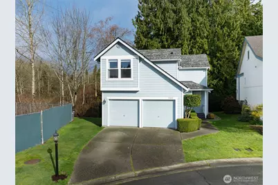 2102 81st Avenue NE, Lake Stevens, WA 98258 - Photo 1