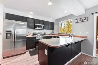 2102 81st Avenue NE, Lake Stevens, WA 98258 - Photo 12