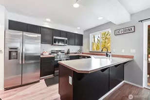 2102 81st Ave NE, Lake Stevens, WA 98258 - Photo 12