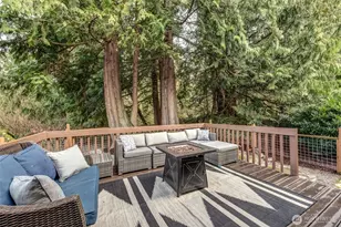 2102 81st Ave NE, Lake Stevens, WA 98258 - Photo 32