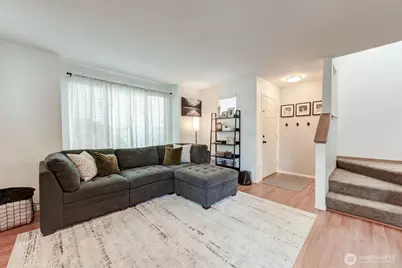 2102 81st Avenue NE, Lake Stevens, WA 98258 - Photo 8