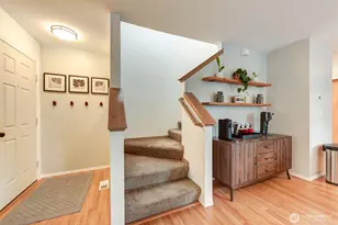 2102 81st Ave NE, Lake Stevens, WA 98258 - Photo 16