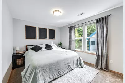 2102 81st Avenue NE, Lake Stevens, WA 98258 - Photo 26