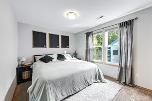 2102 81st Ave NE, Lake Stevens, WA 98258 - Photo 26