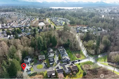 2102 81st Avenue NE, Lake Stevens, WA 98258 - Photo 4