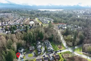 2102 81st Ave NE, Lake Stevens, WA 98258 - Photo 4