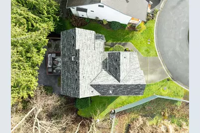 2102 81st Avenue NE, Lake Stevens, WA 98258 - Photo 2