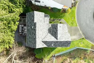 2102 81st Ave NE, Lake Stevens, WA 98258 - Photo 2