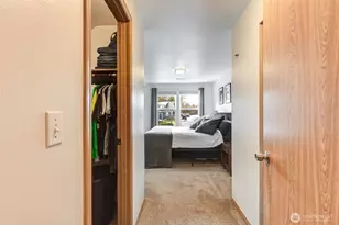 2102 81st Ave NE, Lake Stevens, WA 98258 - Photo 18