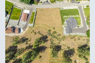 2870 Lakeshore Drive, Manson, WA 98831 - Photo 26