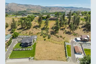 2870 Lakeshore Drive, Manson, WA 98831 - Photo 28