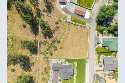 2870 Lakeshore Drive, Manson, WA 98831 - Photo 6