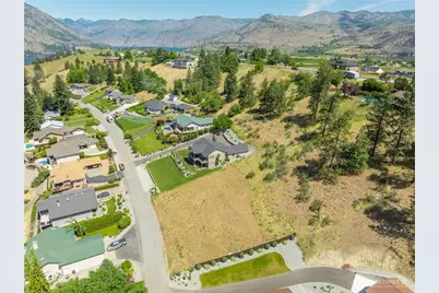 2870 Lakeshore Drive, Manson, WA 98831 - Photo 18