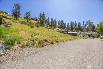 2870 Lakeshore Drive, Manson, WA 98831 - Photo 36