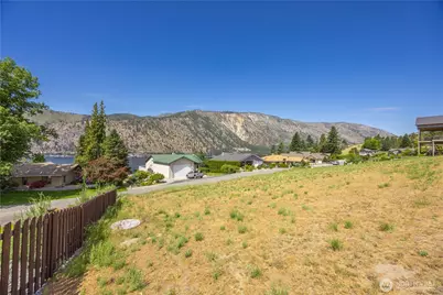 2870 Lakeshore Drive, Manson, WA 98831 - Photo 4