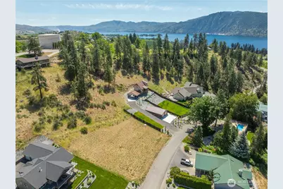 2870 Lakeshore Drive, Manson, WA 98831 - Photo 20