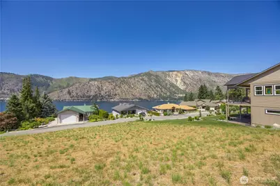 2870 Lakeshore Drive, Manson, WA 98831 - Photo 12