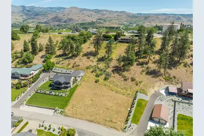 2870 Lakeshore Drive, Manson, WA 98831 - Photo 14