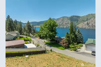 2870 Lakeshore Drive, Manson, WA 98831 - Photo 22