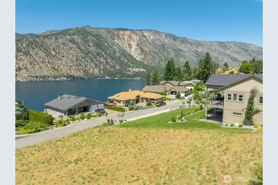 2870 Lakeshore Drive, Manson, WA 98831 - Photo 8