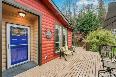 13217 145th Avenue Ct E, Orting, WA 98360 - Photo 4