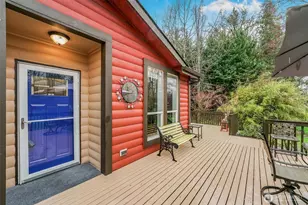 13217 145th Ave Ct E, Orting, WA 98360 - Photo 4