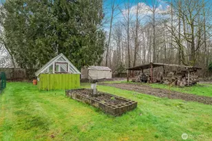 13217 145th Ave Ct E, Orting, WA 98360 - Photo 34