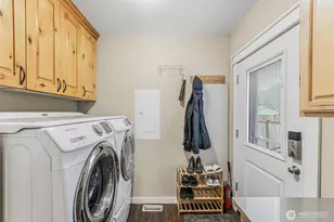 13217 145th Ave Ct E, Orting, WA 98360 - Photo 22