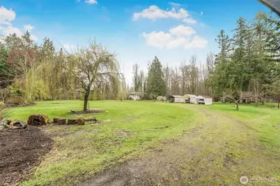 13217 145th Avenue Ct E, Orting, WA 98360 - Photo 26