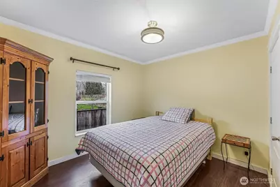 13217 145th Avenue Ct E, Orting, WA 98360 - Photo 18