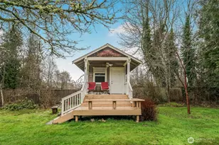 13217 145th Ave Ct E, Orting, WA 98360 - Photo 40