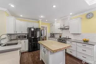 13217 145th Ave Ct E, Orting, WA 98360 - Photo 8